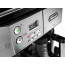 Комбинированная кофеварка DeLonghi BCO 431.S_eu, отзывы, цены | Фото 5