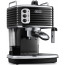Рожковая кофеварка эспрессо Delonghi Scultura (ECZ 351.BK), отзывы, цены | Фото 2
