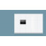 Духовой шкаф электрический Siemens (CS656GBS2), отзывы, цены | Фото 2