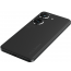 Смартфон ASUS Zenfone 9 16/256GB (Midnight Black), отзывы, цены | Фото 5