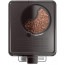 Кофемашина автоматическая Melitta Caffeo Passione Silver F53/0-101_eu, отзывы, цены | Фото 3