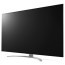 Телевизор LG 65SM9800 (EU), отзывы, цены | Фото 3