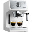 Кофеварка эспрессо DeLonghi ECP 33.21.W Active Line (0132104183), отзывы, цены | Фото 2