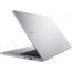 Ноутбук Xiaomi RedmiBook 14" i7 8th 8/512Gb MX250 Silver (JYU4152CN), отзывы, цены | Фото 7
