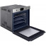 Духовой шкаф электрический Samsung (NV75J3140BS), отзывы, цены | Фото 5