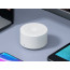 Портативная колонка Xiaomi Mi Compact Bluetooth Speaker 2 (QBH4141EU), отзывы, цены | Фото 8