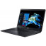 Ноутбук Acer Extensa EX215-31-C676 (NX.EFTEX.01L), отзывы, цены | Фото 5