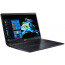Ноутбук Acer Extensa EX215-31-C676 (NX.EFTEX.01L), отзывы, цены | Фото 3
