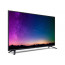 Телевизор Sharp 4T-C65BJ2EF2NB, отзывы, цены | Фото 5