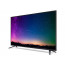 Телевизор Sharp 4T-C65BJ2EF2NB, отзывы, цены | Фото 3