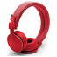 Наушники Urbanears Headphones Plattan ADV Wireless Tomato (4091100)
