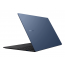 Ноутбук Samsung Galaxy Book Pro Laptop (NP950XDB-KC3US), отзывы, цены | Фото 5
