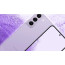 Смартфон Samsung Galaxy S22 8/256GB Bora Purple (SM-S901B), отзывы, цены | Фото 4