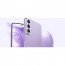 Смартфон Samsung Galaxy S22 8/128GB Purple (SM-S901BLVDSEK), отзывы, цены | Фото 5