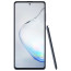 Смартфон Samsung Galaxy Note 10 Lite N770FD 128GB Dual (Aura Black), отзывы, цены | Фото 2