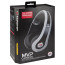 Наушники Monster Game MVP Carbon On-Ear Headphones by EA Sports White (MNS-128973-00)