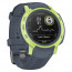 Смарт-часы Garmin Instinct 2 - Surf Edition Mavericks (010-02626-12), отзывы, цены | Фото 5