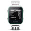 Смарт-годинник Garmin Approach S20 GPS Golf Watch (010-03723-00), отзывы, цены | Фото 5