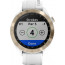 Смарт-годинник Garmin Approach S40 GPS Watch (010-02140-02), отзывы, цены | Фото 3