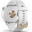Смарт-годинник Garmin Approach S40 GPS Watch (010-02140-02), отзывы, цены | Фото 6