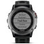 Смарт-часы Garmin Fenix 3 Multisport Training GPS Watch (Titanium with Titanium Band)