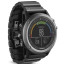 Смарт-часы Garmin Fenix 3 HR GPS Watch with (Titanium & Sport Bands), отзывы, цены | Фото 3