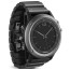 Смарт-часы Garmin Fenix 3 HR GPS Watch with (Titanium & Sport Bands), отзывы, цены | Фото 6