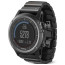 Смарт-часы Garmin Fenix 3 HR GPS Watch with (Titanium & Sport Bands), отзывы, цены | Фото 2