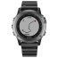 Смарт-часы Garmin Fenix 3 HR GPS Watch with (Titanium & Sport Bands)
