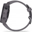 Смарт-часы Garmin Fenix 6S Pro Solar Edition Amethyst Steel with Shale Gray Band (010-02409-15), отзывы, цены | Фото 9