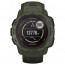 Смарт-часы Garmin Instinct Solar Tactical Edition Moss (010-02293-04), отзывы, цены | Фото 4