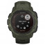 Смарт-часы Garmin Instinct Solar Tactical Edition Moss (010-02293-04), отзывы, цены | Фото 3