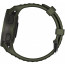 Смарт-часы Garmin Instinct Solar Tactical Edition Moss (010-02293-04), отзывы, цены | Фото 10