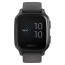 Смарт-часы Garmin Venu Sq Music Edition Black/Slate (010-02426-10), отзывы, цены | Фото 2