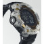 Часы Casio (GBD-H1000-1A9ER), отзывы, цены | Фото 7