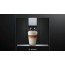 Встраиваемая кофемашина Bosch CTL636ES1_eu, отзывы, цены | Фото 4
