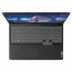 Ноутбук Lenovo IdeaPad Gaming 3 16IAH7 [82SA00GCRA] Onyx Grey, отзывы, цены | Фото 5