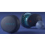 Наушники Sony WF-XB700 (Blue), отзывы, цены | Фото 4