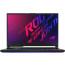 Ноутбук Asus ROG Strix G17 G712LV (G712LV-RS74), отзывы, цены | Фото 4