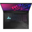 Ноутбук Asus ROG Strix G17 G712LV (G712LV-RS74), отзывы, цены | Фото 7