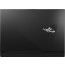 Ноутбук Asus ROG Strix G17 G712LV (G712LV-RS74), отзывы, цены | Фото 9