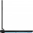 Ноутбук Asus ROG Strix G17 G712LV (G712LV-RS74), отзывы, цены | Фото 11