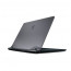 Ноутбук MSI GE66 Raider 10SGS (GE6610SGS-059US), отзывы, цены | Фото 5