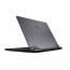 Ноутбук MSI GE66 Raider 10SGS (GE6610SGS-059US), отзывы, цены | Фото 7