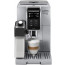 Кавомашина автоматична Delonghi Dinamica Plus (ECAM 370.95.S), отзывы, цены | Фото 5
