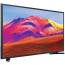 Телевизор Samsung UE32T5372, отзывы, цены | Фото 6
