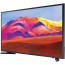 Телевизор Samsung UE32T5372, отзывы, цены | Фото 4