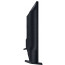 Телевизор Samsung UE32T5372, отзывы, цены | Фото 3