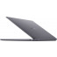 Ноутбук Huawei MateBook 13 (Heng-W29A), отзывы, цены | Фото 8