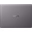 Ноутбук Huawei MateBook 13 (Heng-W29A), отзывы, цены | Фото 4